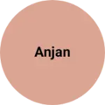 Business logo of Anjan