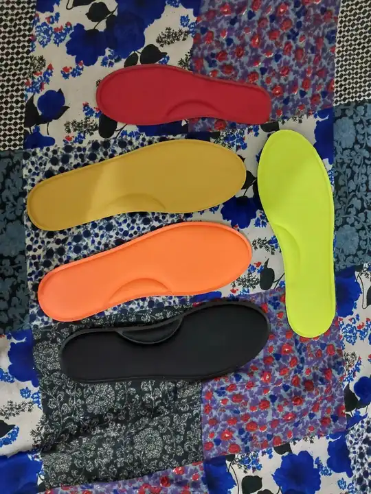 SHOE INSOLE uploaded by business on 9/3/2023