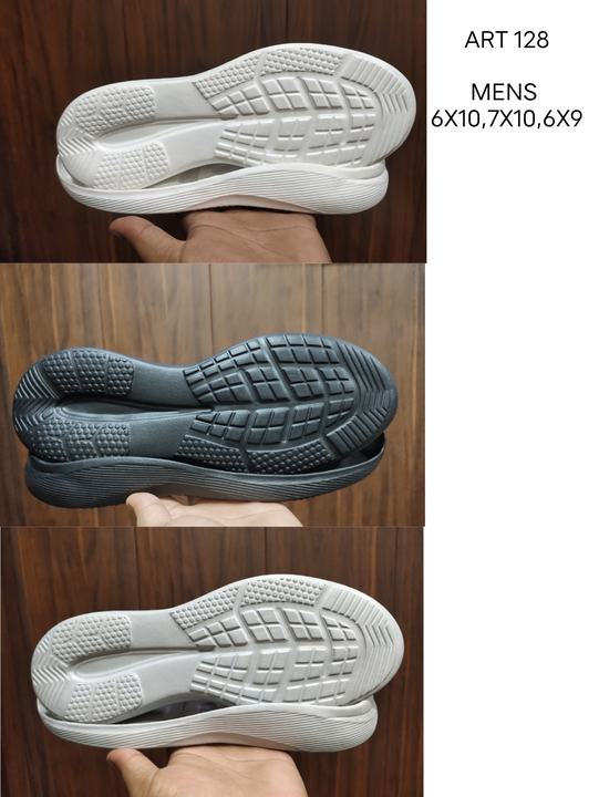 EVA SHOE SOLE  uploaded by business on 9/3/2023