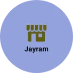 Business logo of Jayram