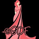 Business logo of @sdf brand