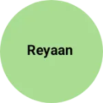 Business logo of Reyaan
