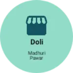 Business logo of doli