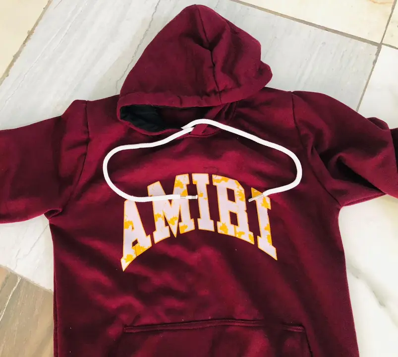 AMIRI PRINTED HOODIES, WEBSITE- HTTP://PANTHERSTORE.DESIGN.BLOG/  uploaded by business on 9/3/2023