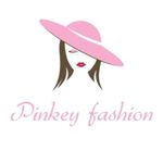 Business logo of Prinkey fashion