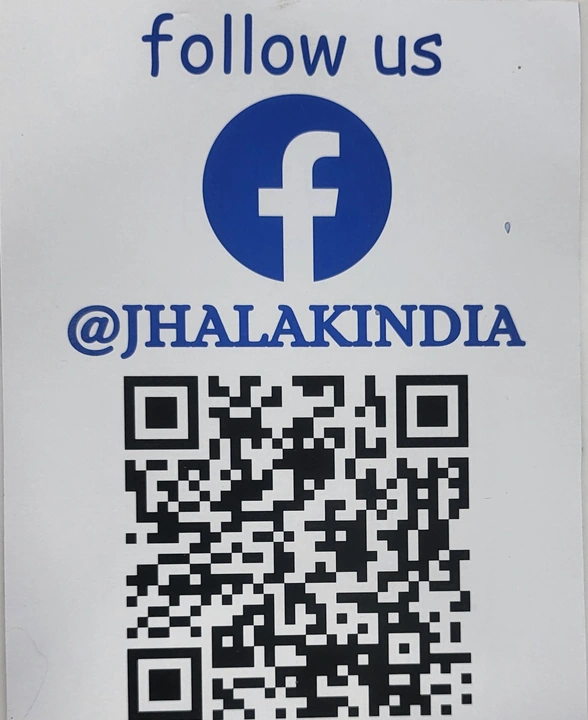 Product uploaded by Jhalak creation on 9/3/2023