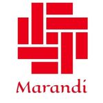 Business logo of Marandi