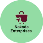Business logo of Nakoda Enterprises