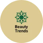 Business logo of Beauty trends