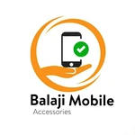 Business logo of Balaji Mobile