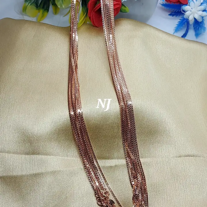 Product uploaded by NAKSH JEWELS on 9/3/2023