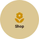 Business logo of Shop based out of Ratlam