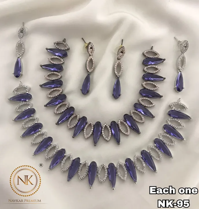 New collection  uploaded by  jewellery on 9/3/2023