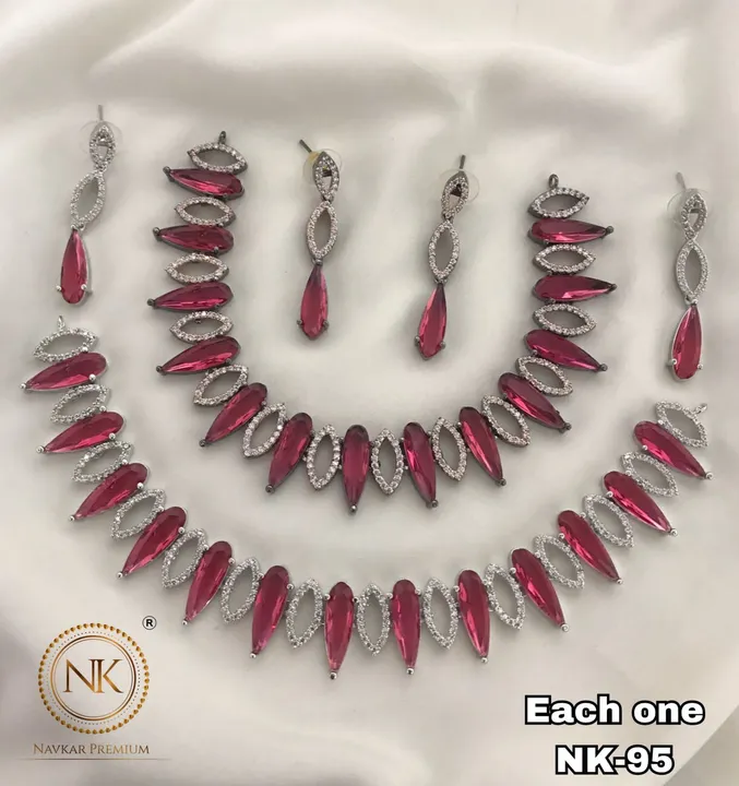 New collection  uploaded by  jewellery on 9/3/2023