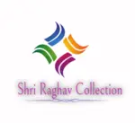 Business logo of Shri Raghav collection