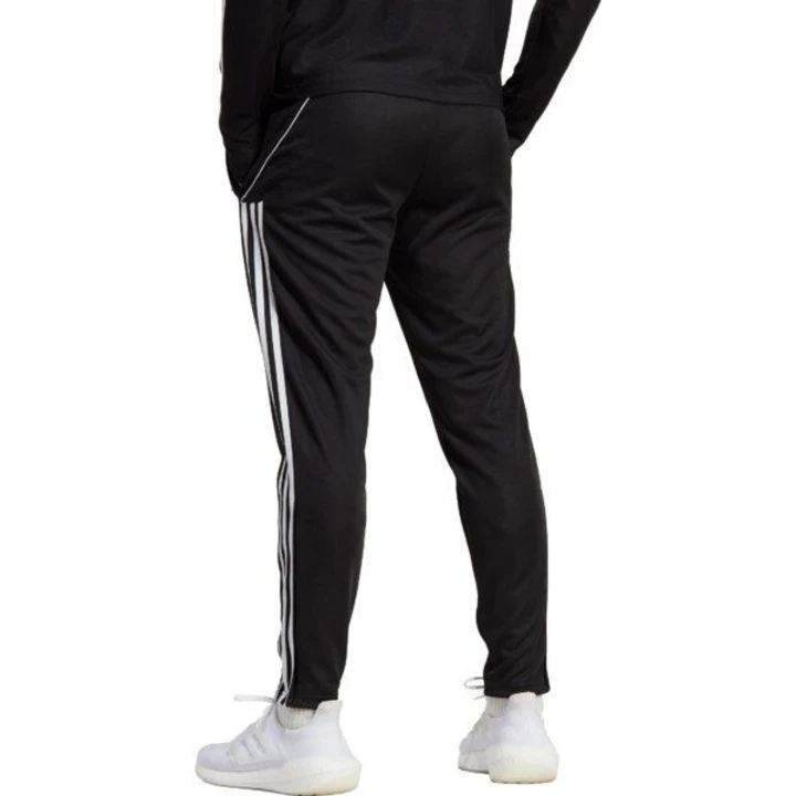 Track Suits Unisex uploaded by business on 9/3/2023