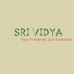 Business logo of Sri Vidya