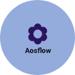 Business logo of AOSFLOW
