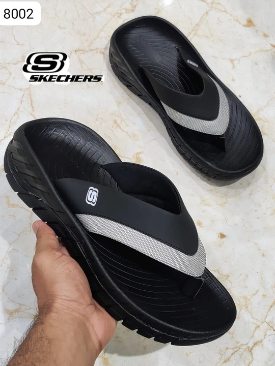 Factory Store Images of Gents shoes and chappal