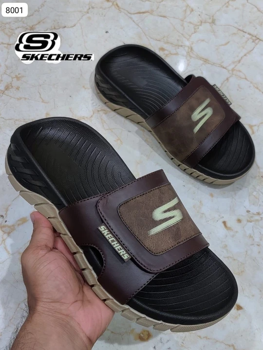 Factory Store Images of Gents shoes and chappal