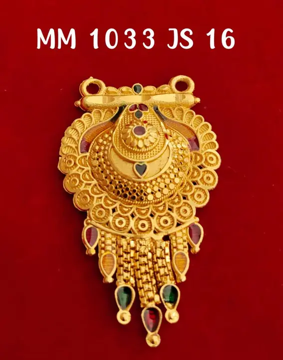 Product uploaded by Skimt jewellery on 9/3/2023