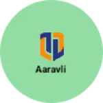 Business logo of Aaravli