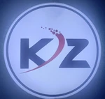 Business logo of Kaimzone outfit garment shop