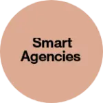 Business logo of Smart Agencies