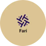 Business logo of Fari