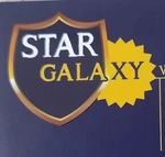 Business logo of Star Galaxy