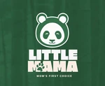 Business logo of Littlemama