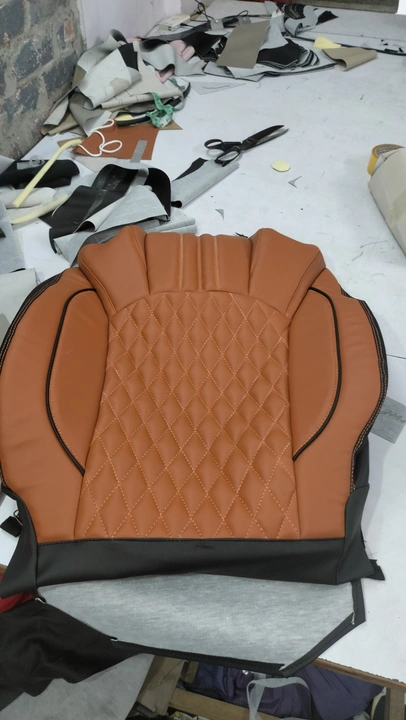Product uploaded by  Vishal Car seat cover on 9/3/2023