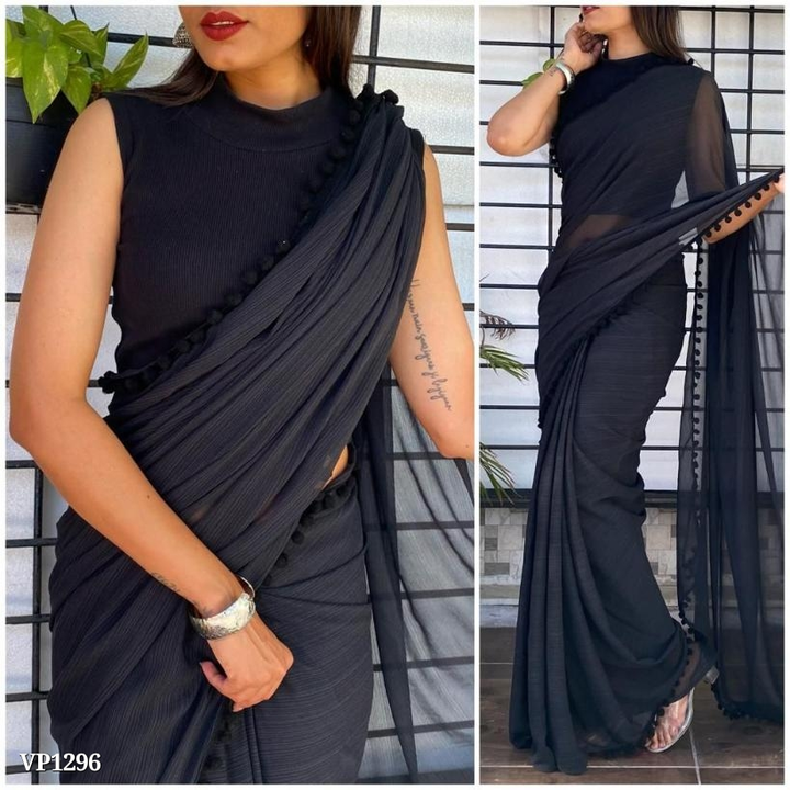 Angel saree  uploaded by Angel Sarees on 9/3/2023