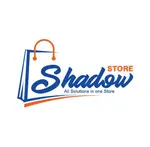 Business logo of Shadow Store  based out of Allahabad