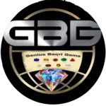 Business logo of Genius baqri Gems