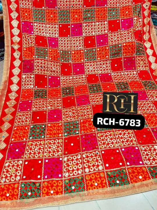 Product uploaded by Reet collection on 9/3/2023