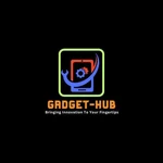 Business logo of Gadget-hub