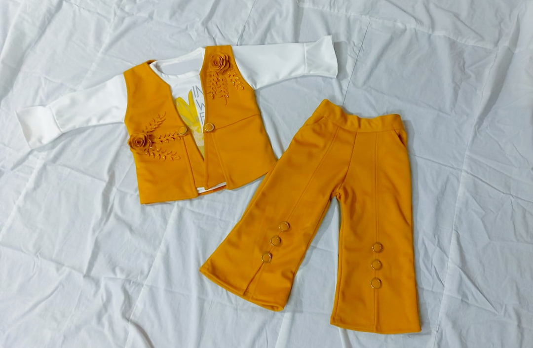 Product uploaded by Z ayush dresses on 9/3/2023
