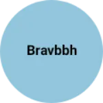 Business logo of Bravbbh