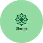 Business logo of Sharmi