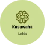Business logo of Kusawaha