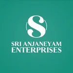 Business logo of SRI ANJANEYAM ENTERPRISES