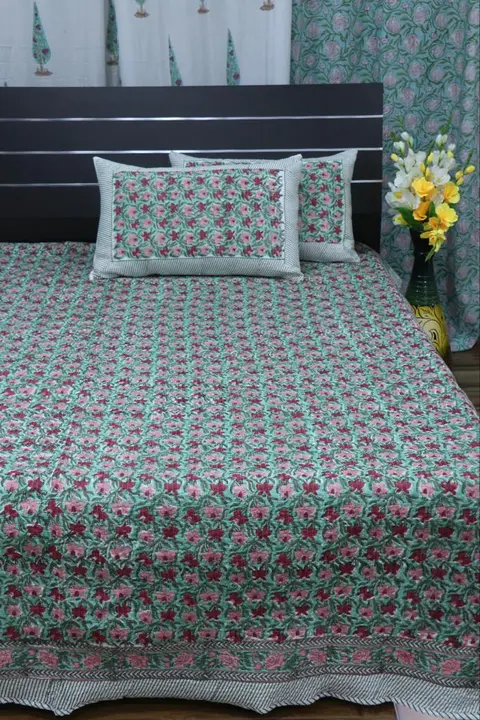 Percale bedsheet  uploaded by business on 9/4/2023