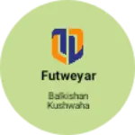 Business logo of Futweyar
