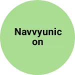 Business logo of Navyunicon