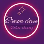 Business logo of Dream dress