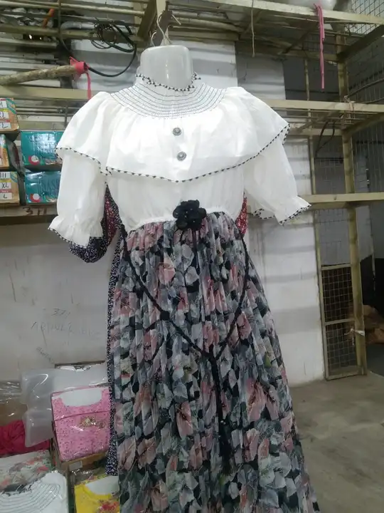 Product uploaded by A.ALI DRESSES 8240493094 on 9/4/2023