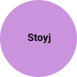 Business logo of Stoyj