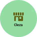 Business logo of Cleza