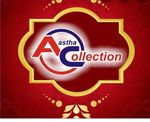 Business logo of Aastha Collection